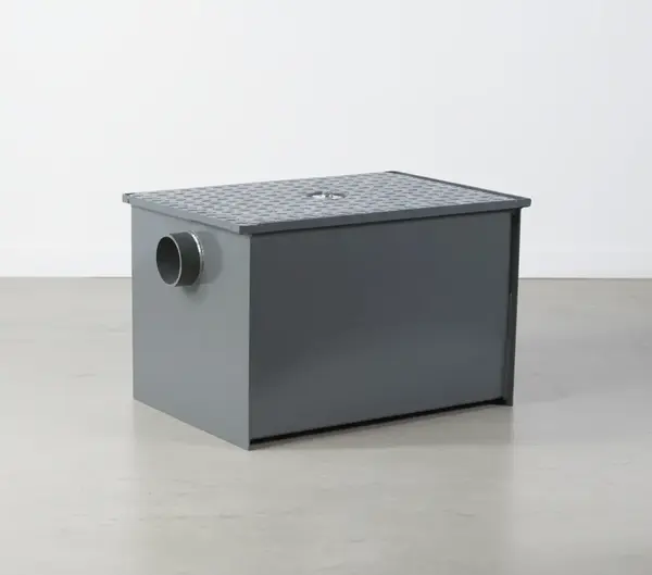 Dormont Manufacturing WD-4