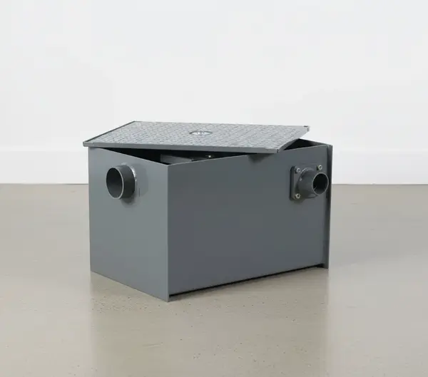 Dormont Manufacturing WD-50