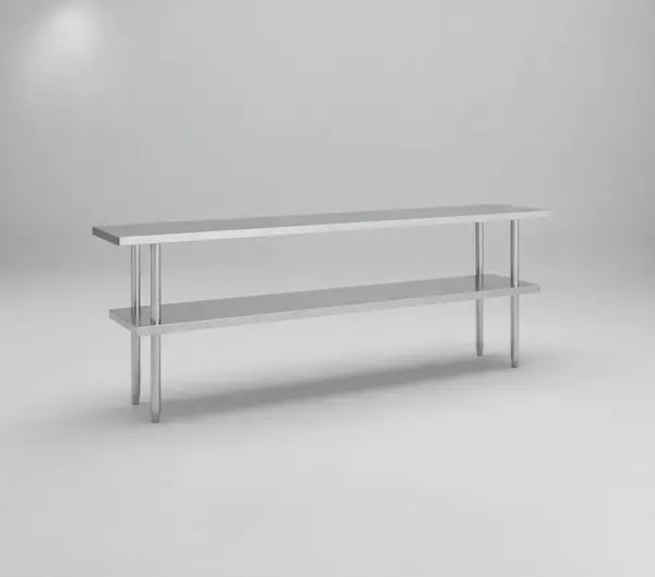 Duke 1056D-12010/-18