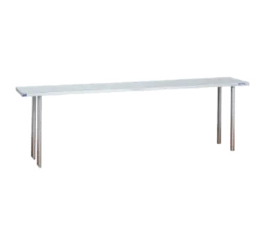 Duke 1056D-4810-18