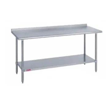 Duke 314S-3030-2R