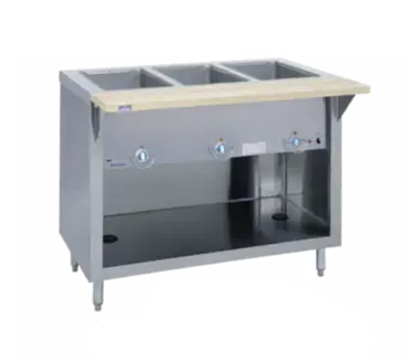 Duke E-4-CBPG