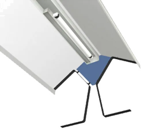 Duke LED-2