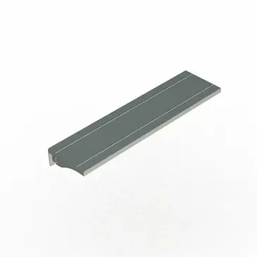 Duke SOLID-FX-2CU