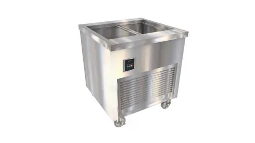 Duke TCM-32PG-N7-VALUE