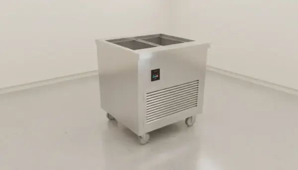 Duke TCM-32PG-N7-VALUE