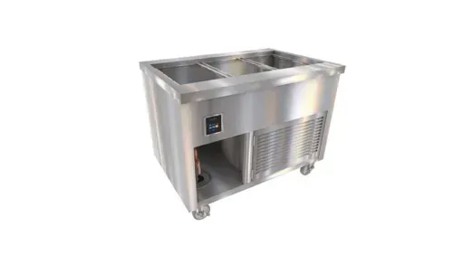 Duke TCM-46PG-N7-VALUE