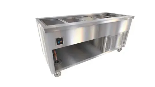 Duke TCM-74PG-N7-VALUE