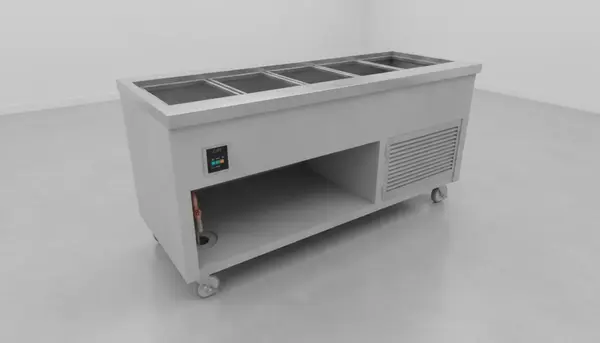 Duke TCM-74PG-N7-VALUE