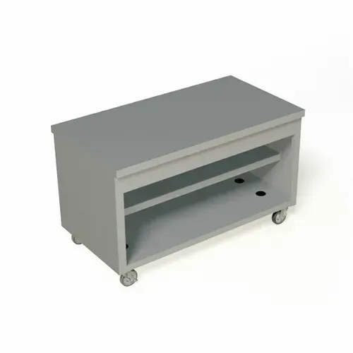 Duke TST-60PG-VALUE