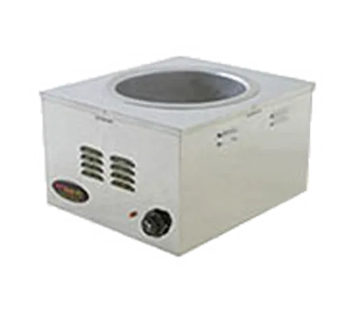Eagle Group 11QCW-120-X