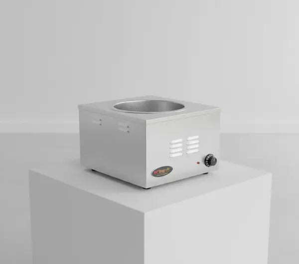 Eagle Group 11QCW-120-X