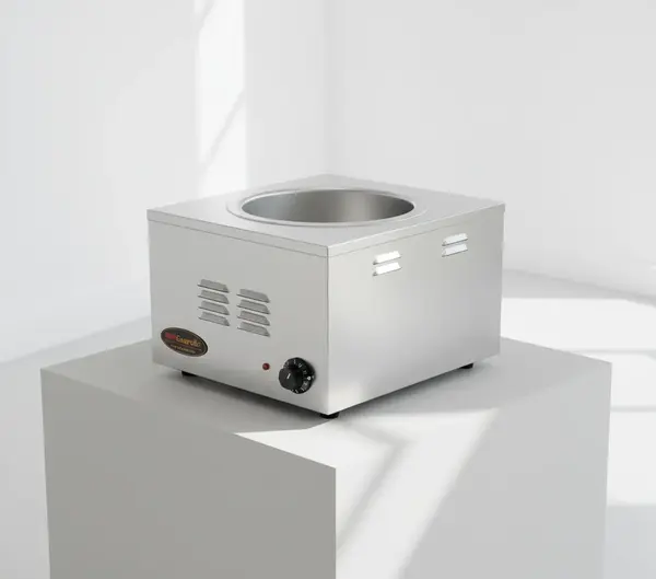 Eagle Group 11QCW-208