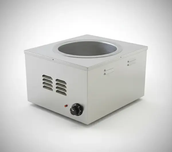 Eagle Group 11QCW-240