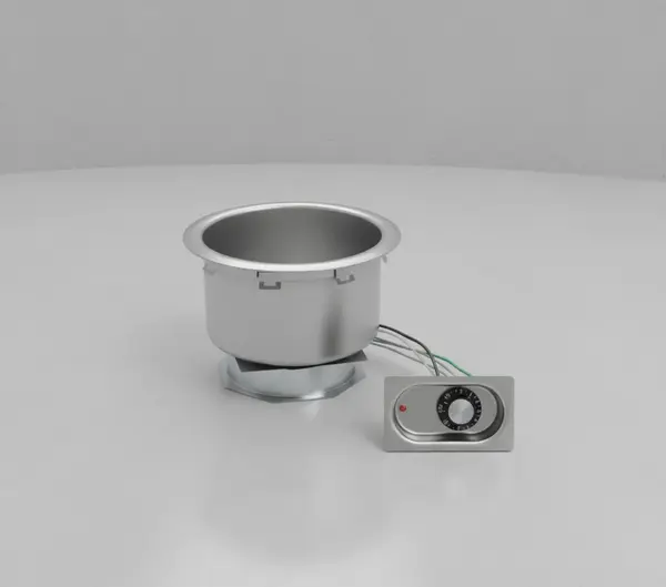 Eagle Group 11QDI-120