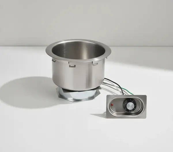 Eagle Group 11QDI-120D