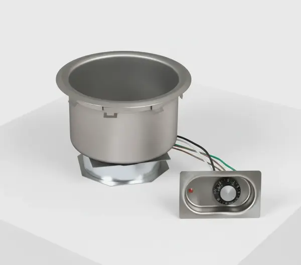 Eagle Group 11QDI-120T