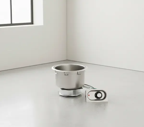 Eagle Group 11QDI-120TD