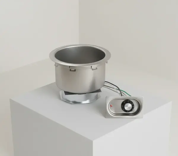 Eagle Group 11QDI-208