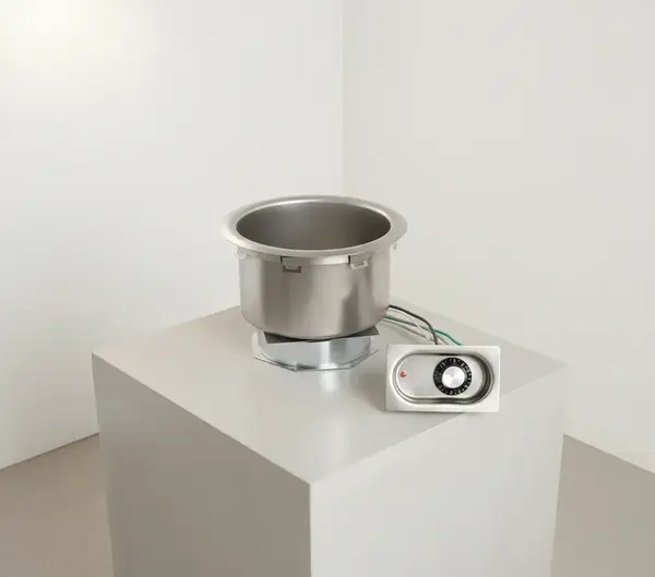 Eagle Group 11QDI-208D