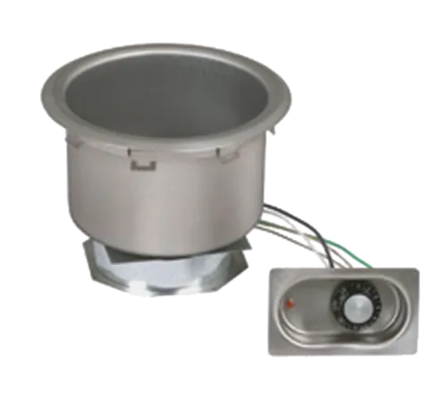 Eagle Group 11QDI-240