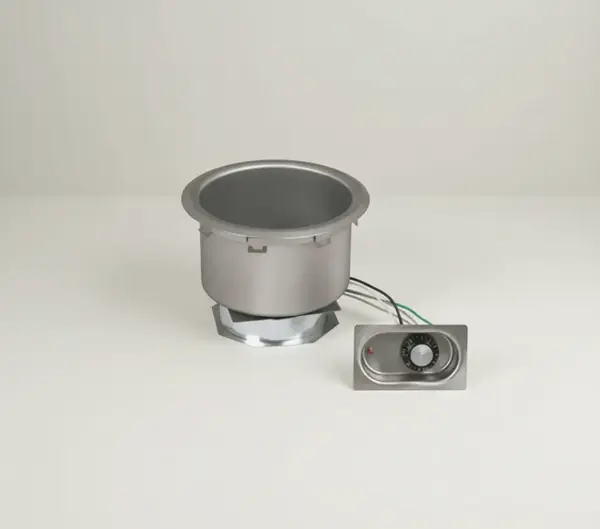 Eagle Group 11QDI-240