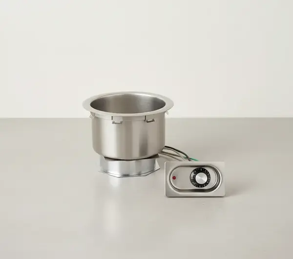 Eagle Group 11QDI-240D