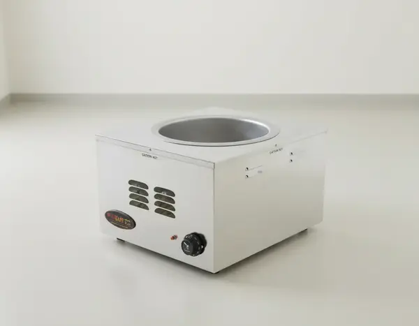 Eagle Group 11QFW-120