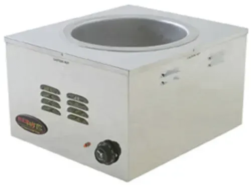 Eagle Group 11QFW-120-X