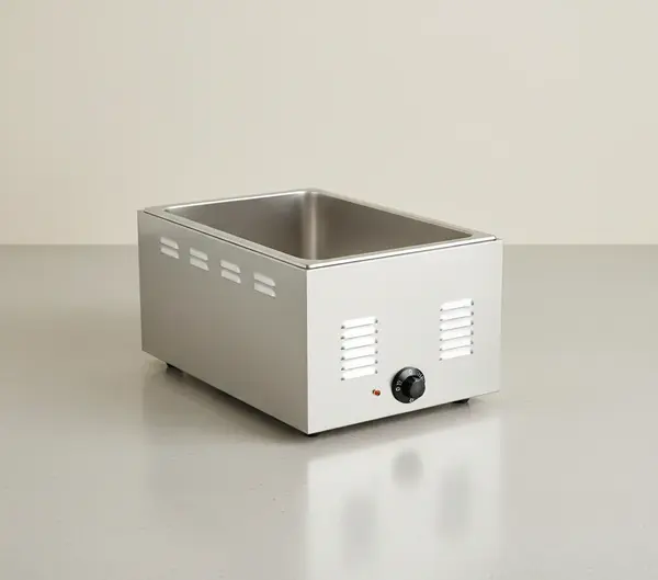 Eagle Group 1220CWD-120