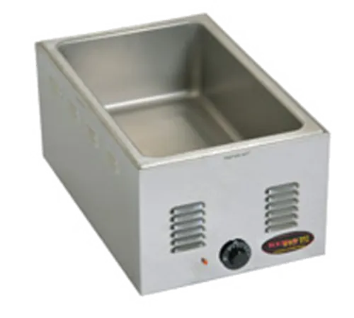 Eagle Group 1220CWD-120-X
