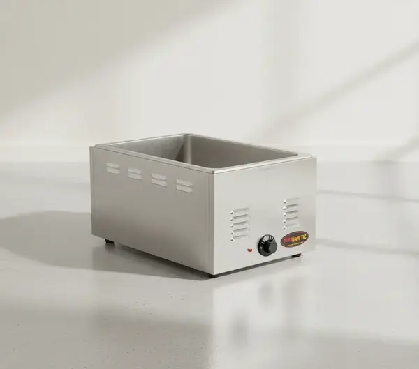 Eagle Group 1220CWD-120-X