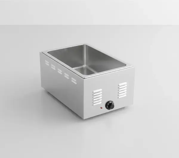 Eagle Group 1220CWD-208