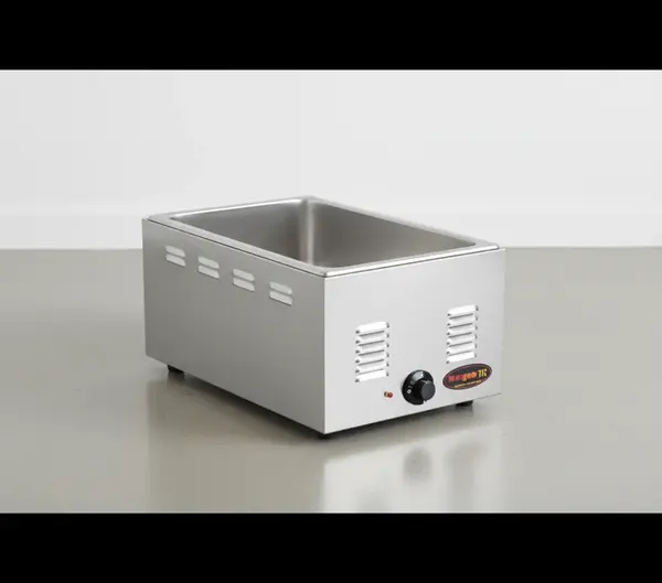 Eagle Group 1220CWD-240