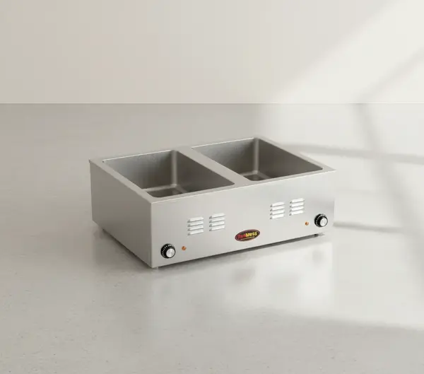 Eagle Group 1220FW2-120