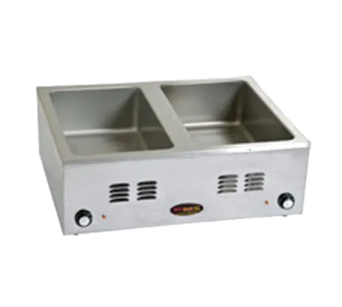 Eagle Group 1220FW2-120-X