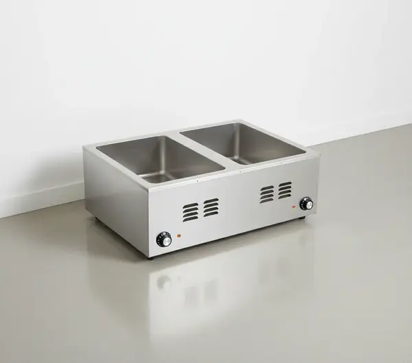 Eagle Group 1220FW2-120-X