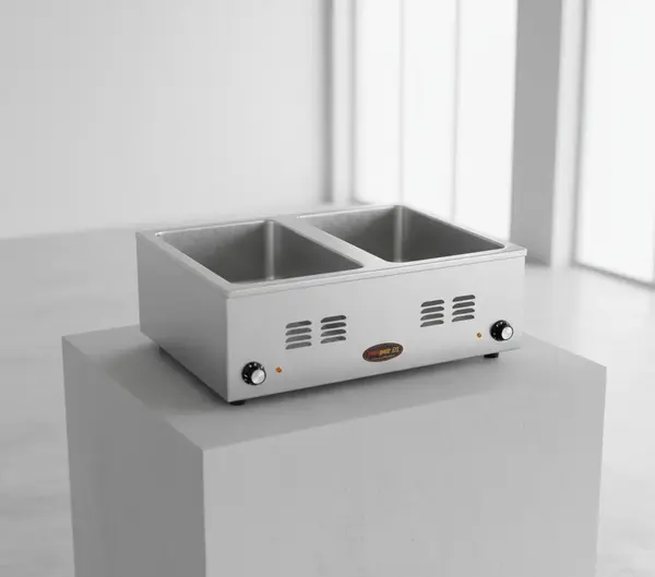 Eagle Group 1220FW2-208