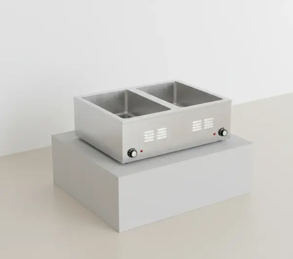 Eagle Group 1220FW2-240