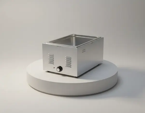 Eagle Group 1220FWD-120