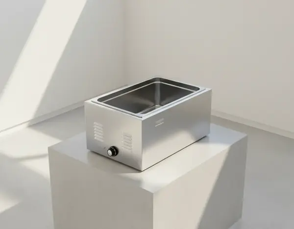 Eagle Group 1220FWD-120-X