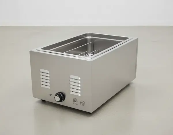 Eagle Group 1220FWD-240