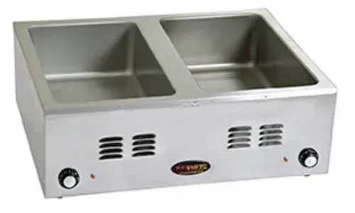 Eagle Group 1220FWE-120