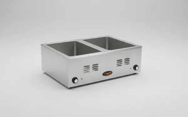 Eagle Group 1220FWE-120