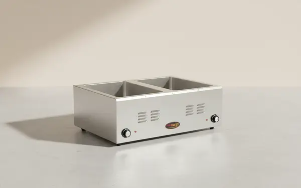 Eagle Group 1220FWE-120-X