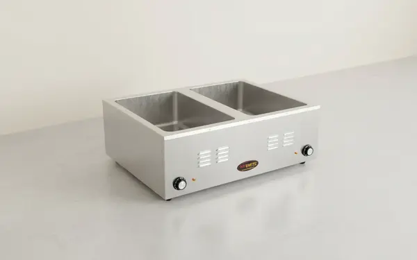 Eagle Group 1220FWE-208