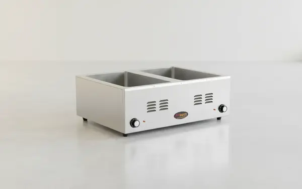 Eagle Group 1220FWE-240