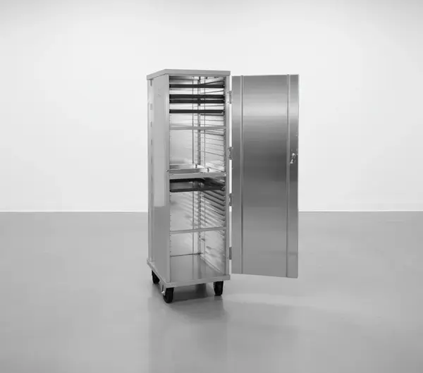 Eagle Group 1290PP-X