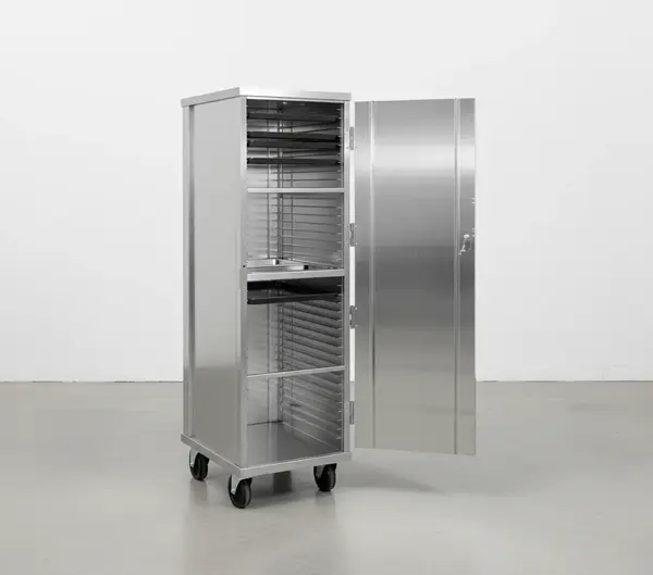 Eagle Group 1290WDW-X