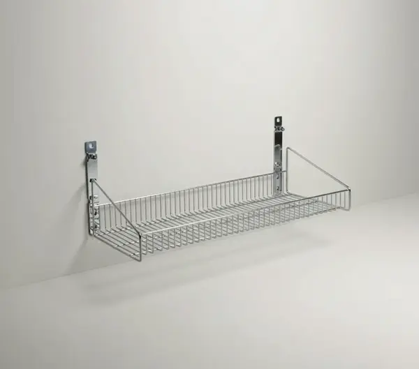 Eagle Group 1430WGS-C